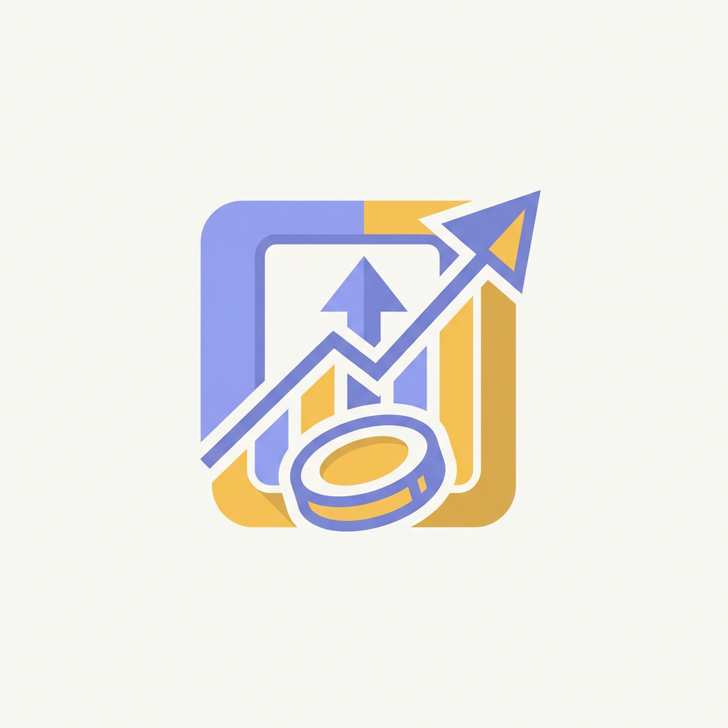 DailyPad logo